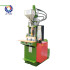 Vertical Making LED Lamp Base Bulb Holder PA Injection Molding Moulding Machine