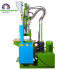 Vertical Making Cable Strain Relief Cable Glands SR Plastic Injection Molding Machine