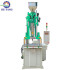 Abs Pvc Plug Molding Making Machine Great South Africa plug injection molding machine