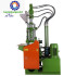 Vertical Making LED Lamp Base Bulb Holder PA Injection Molding Moulding Machine