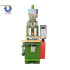 Vertical Making LED Lamp Base Bulb Holder PA Injection Molding Moulding Machine