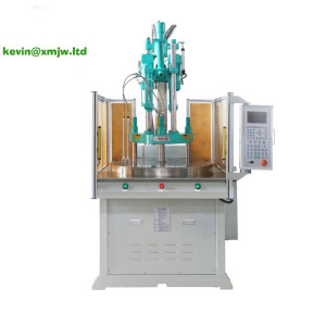 E26 Standard Base Led Bulb Large Injection Molding Machine Making Factory