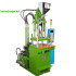 vertical type molcing machine Custom Plastic Injection Moulding inyectora de plastico Manufacturer of source