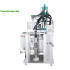 Made Safe Vertical Making Baby Silicone Bottle Nipple Milk Bottles Injection Molding Moulding Machine