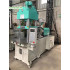 Customize PVC PP Big 2KGS Injection Volume 250Tons Vertical Horizontal Injection Molding Machine