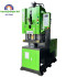 Vertical Type Suppliers Automatic Seal Joint Angle Injection Molding Machine