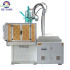 Vertical Type Benchtop Plastic Injection Machine