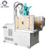 Vertical Type Benchtop Plastic Injection Machine