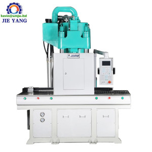 Kitchen Cutlery Maker Tool Making Machine Kitchen Items Coating Knife Handle Thermosetting Bakelite Injection Molding Machine