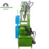 Vertical Making Cable Strain Relief Cable Glands SR Plastic Injection Molding Machine