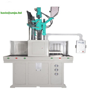 air filter hot selling air compressor filter element plastic injection molding machine