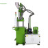 Automatic Home Use Dental Floss Tooth Brush Toothpick Making Machine Injection Molding Machine