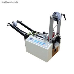 direct desktop double-sided tape automatic laminating machine metal iron sheet laminating slicer pvc/pp laminated paper