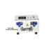 WD-6098N Electronic Wire Stripping Machine Computer Cable Stripping And Cutting Machine  High Speed Multi-cable Machine