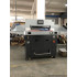 SG-720RT Big cutting size guillotine with air table