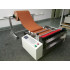 SG-YHD-300 2022 Roll To Sheet Cutting Machine Mic-computer Control Roll To Sheet Paper Cutting Machine