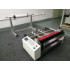 SG-YHD-300 2022 Roll To Sheet Cutting Machine Mic-computer Control Roll To Sheet Paper Cutting Machine